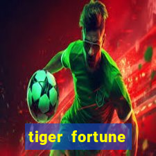 tiger fortune deposito 5 reais